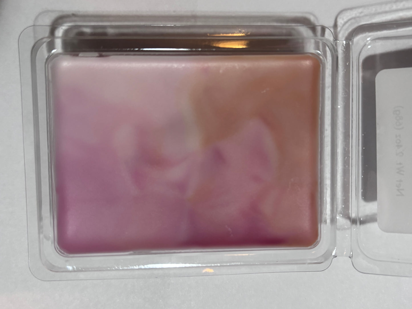 Rosewood Manor Premium Soy Wax Melts