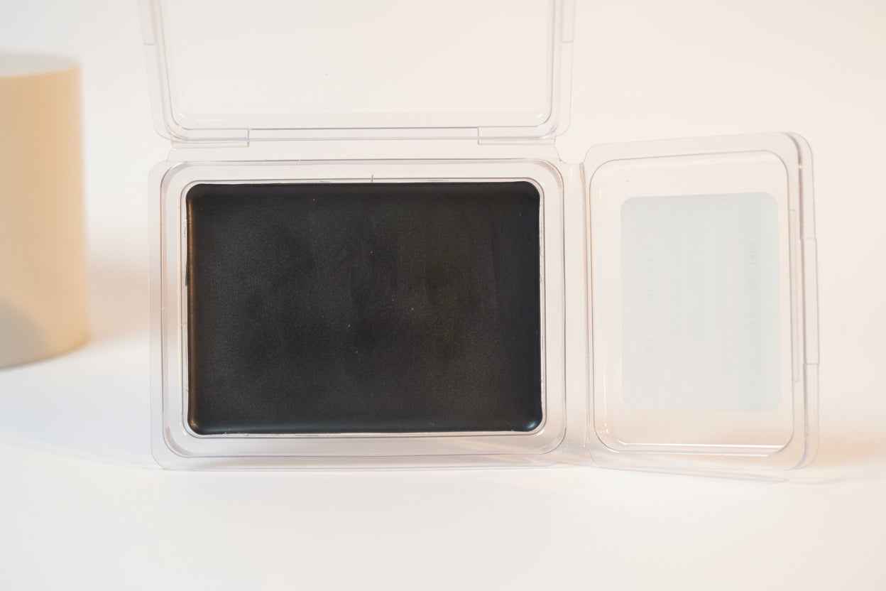 Twilight Obsidian Soy Wax Melt