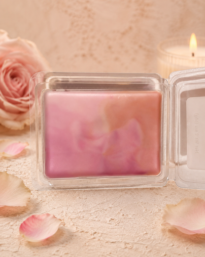 Rosewood Manor Premium Soy Wax Melts