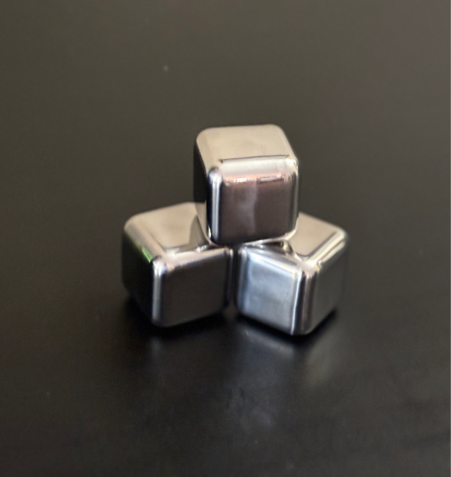 Leatherette Engraved Bottle Opener Gift Box