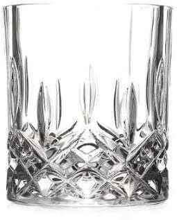 Leatherette Engraved Bottle Opener Gift Box