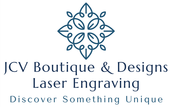 JCV Boutique & Designs